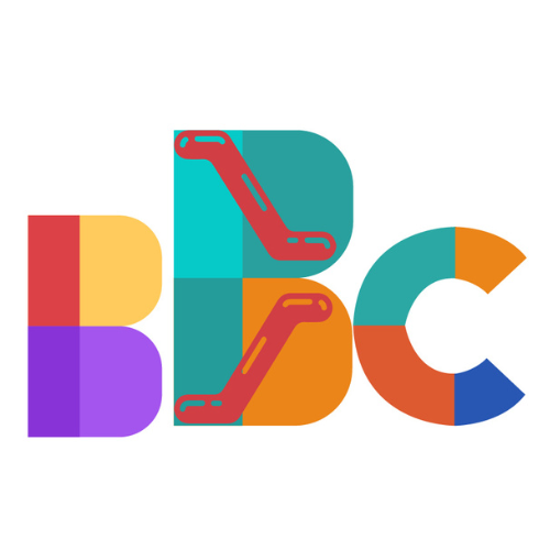 BBCastle Private Limited Logo